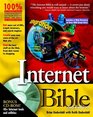 Internet Bible