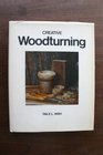 Creative Woodturning