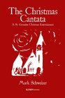 The Christmas Cantata