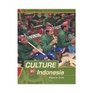 Culture in Indonesia