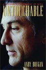 Untouchable A Biography of Robert DeNiro