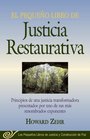 El Pequeno Libro De Justicia Restaurativa