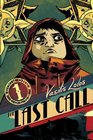 Last Call Vol  1