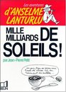 Mille milliards de soleils