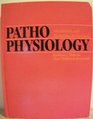 Pathophysiology Adaptations and alterations in function