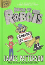 Robots Go Wild