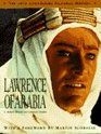 Lawrence of Arabia The 30th Anniversary Pictorial History