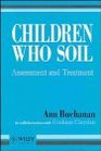 Children Who Soil Assessment and Treatment