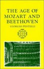 The Age of Mozart and Beethoven