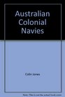 Australian Colonial Navies