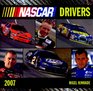 NASCAR Drivers 2007