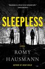 Sleepless A Novel