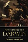 Nature Stories from  Darwin