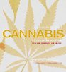 Cannabis The Hip History of Hemp