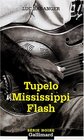 Tupelo Mississippi Flash
