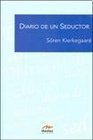 Diario de un seductor/ Diary of a Seducer