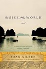 The Size of the World A Novel