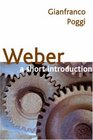 Weber A Short Introduction