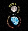 Apollo 8 The Mission That Changed Everything