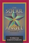 The Solar Angel Vol 2