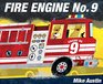 Fire Engine No 9