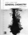 Chem 11500/11600 General Chemistry Purdue University