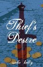 Thief's Desire