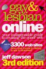 Gay  Lesbian Online