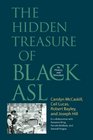 The Hidden Treasure of Black ASL Its History and Structure