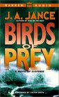 Birds of Prey (J. P. Beaumont, Bk 15)