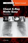 Chest XRay Made Easy