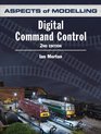 Aspects of Modelling Digital Command Control