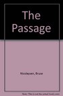 The Passage