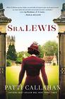 Sra Lewis La improbable historia de amor entre Joy Davidman y C S Lewis