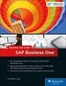 SAP Business One  Business User Guide