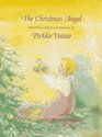 The Christmas Angel