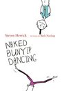 Naked Bunyip Dancing