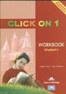 Click on Workbook Level 1