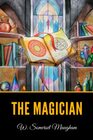 The Magician