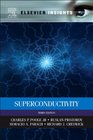 Superconductivity Third Edition