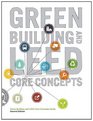 Green Building and LEED Core Concepts