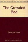 The Crowded Bed