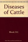 Diseases of Cattle