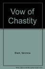 Vow of Chastity