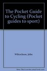 The Pocket Guide to Cycling