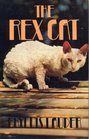 Rex Cat