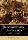 Georgetown University