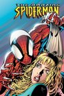 Amazing SpiderMan Vol 8 Sins Past