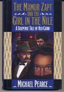 The Mamur Zapt and the Girl in the Nile