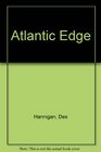 Atlantic Edge